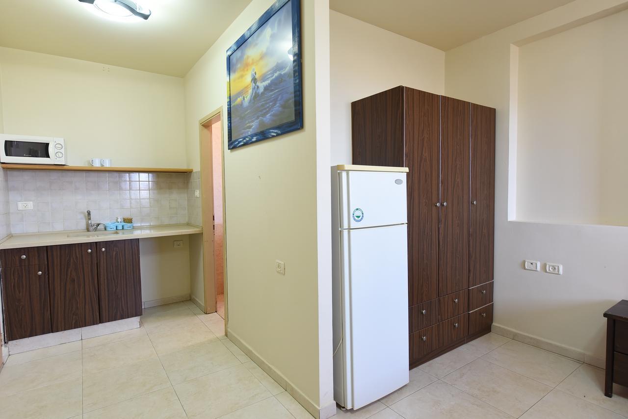 Guest house Flintstone *